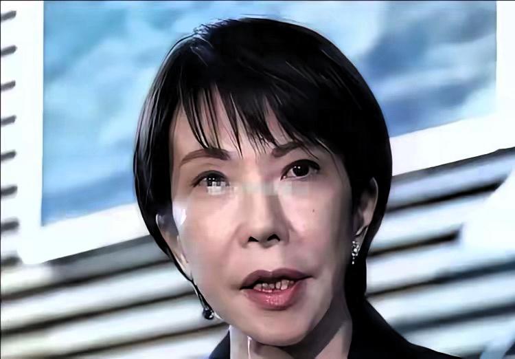 中国若退出本届亚运会，不仅会让赛事大失光彩，甚至可能让日本因缺少中国的参与而亏得