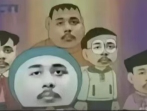 分享图片 
