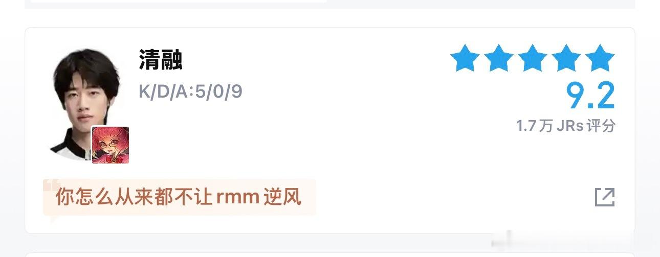 1.7万 ​​​