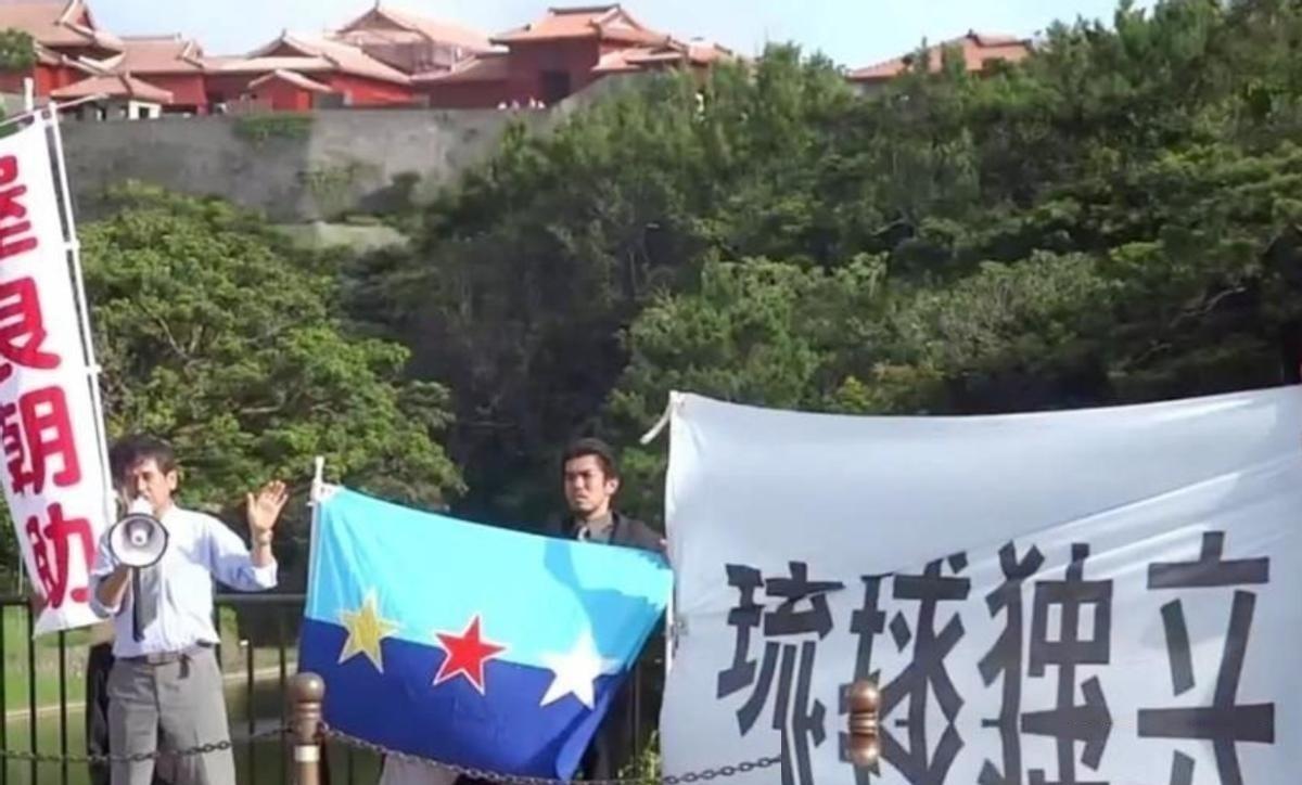8月的第一天，蒙古国这一记“涨价闷棍”把一众司机和贸易商拍得措手不及。全国33个