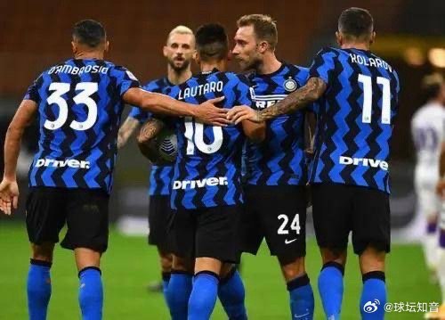 024 意甲AC米兰VS国际米兰足球          米兰德比，双方战意都无需