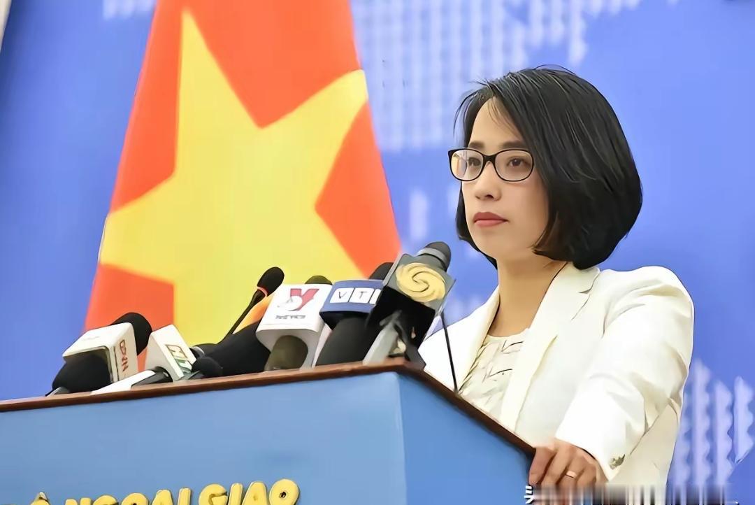 这下热闹了！太平岛一声炮响，越南第一个蹦出来叫阵——问题是，太平岛台湾驻守七十年