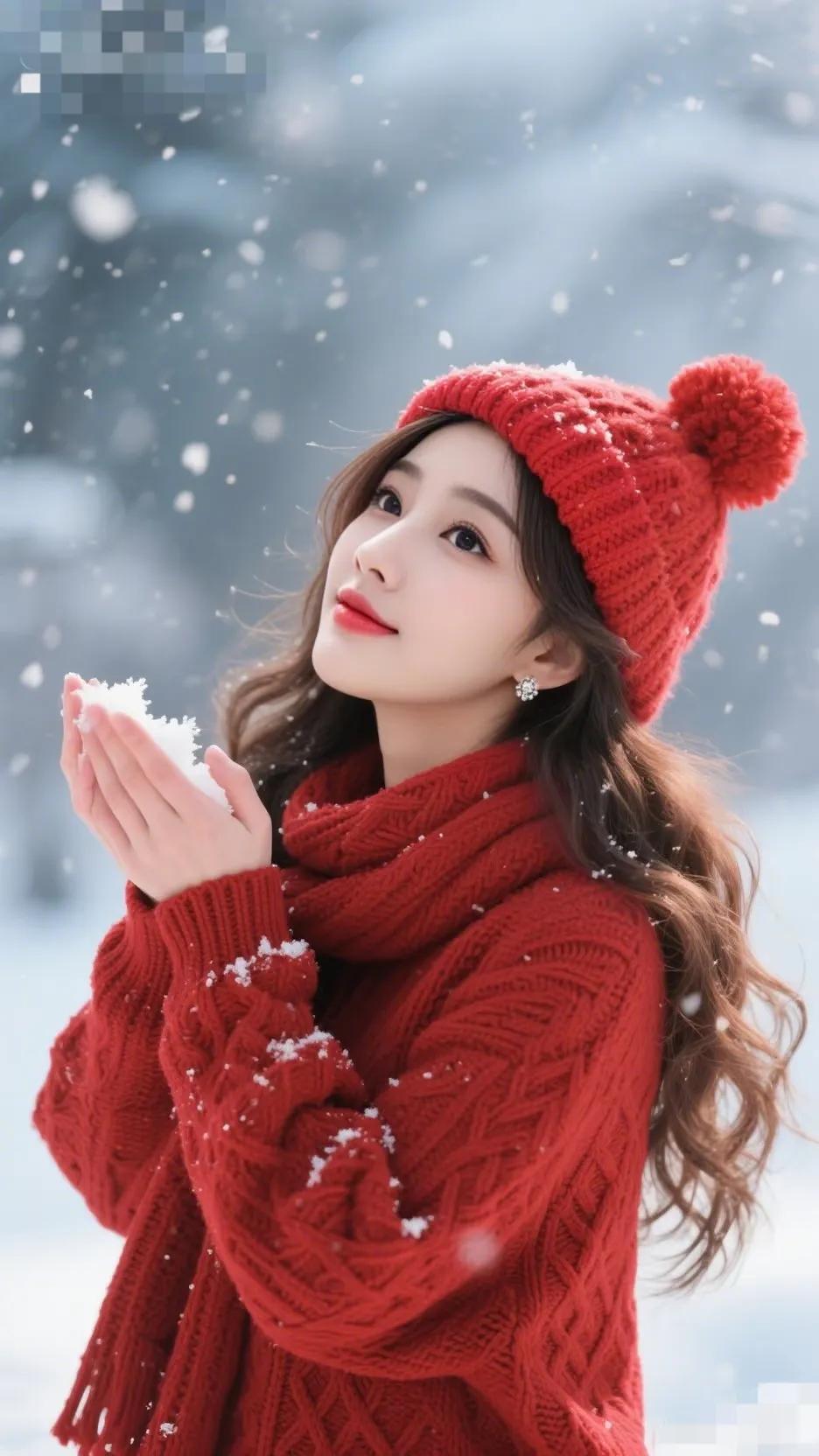 都说自己对句无敌，这副上联一出，直接难倒圈内无数高手！
我藏了大半年，至今没遇到