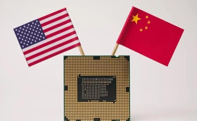 华尔街警告：中国禁H20芯片，下一步是撕掉贸易协议？
 
仅存活48天？库存积压