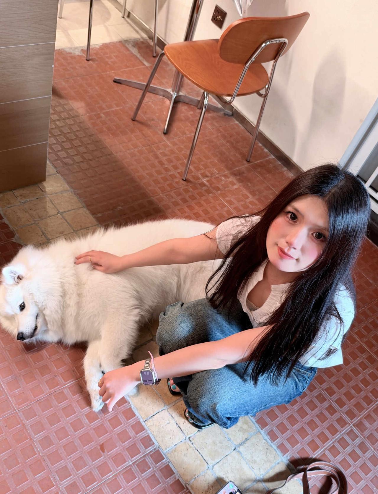 苹果18拍照 美疯了！！！
18拍照 美疯了！！！
18Pro原相机！配享太庙！