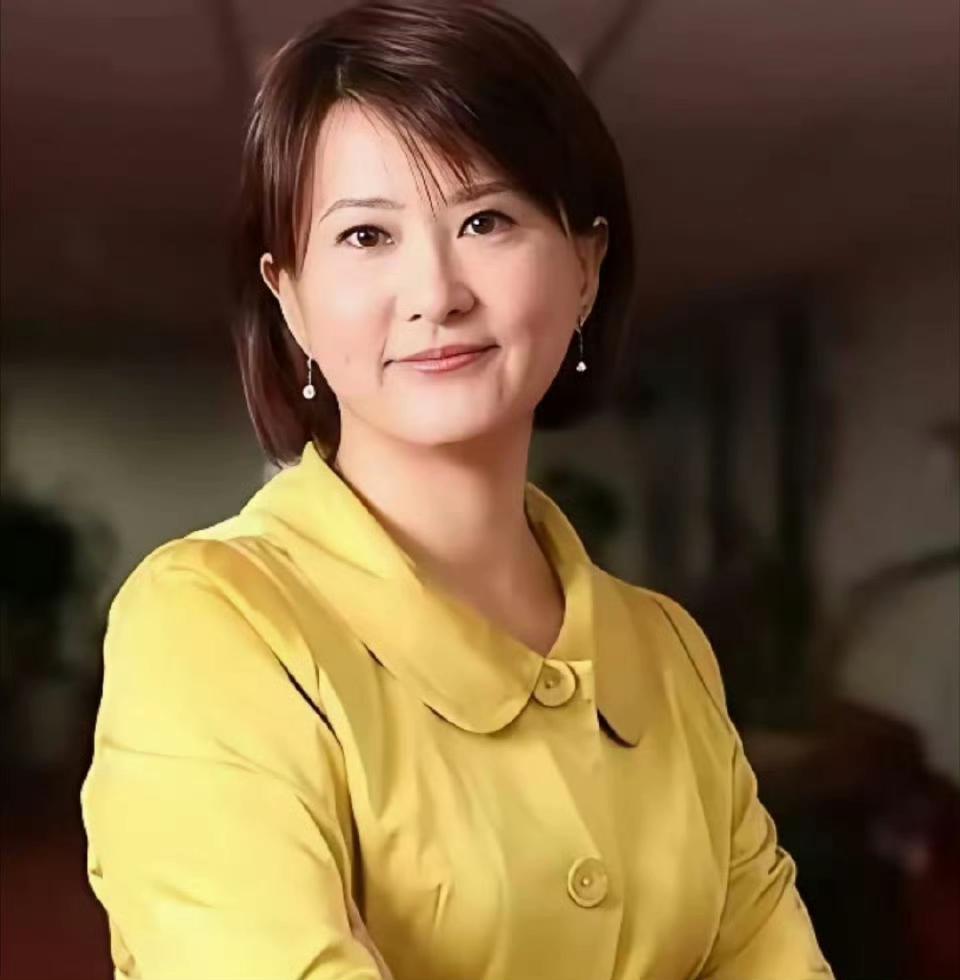 王鸿薇：如果解放军再对台军演，国民党将与民进党合作，让1.25兆台币对美军购预算