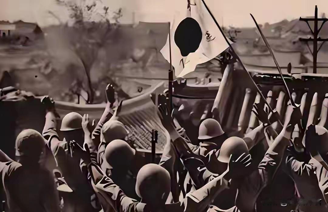 日寇在辽宁凌源的暴行

大家听说过有一个词叫人圈吗？日军占领时期，把人圈在圈里，