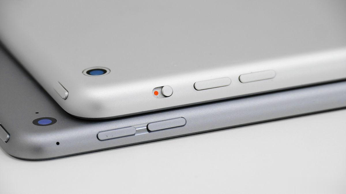 #iPhone16全系告别静音拨片# 苹果真的是没什么牙膏可挤了，直接在静音拨片