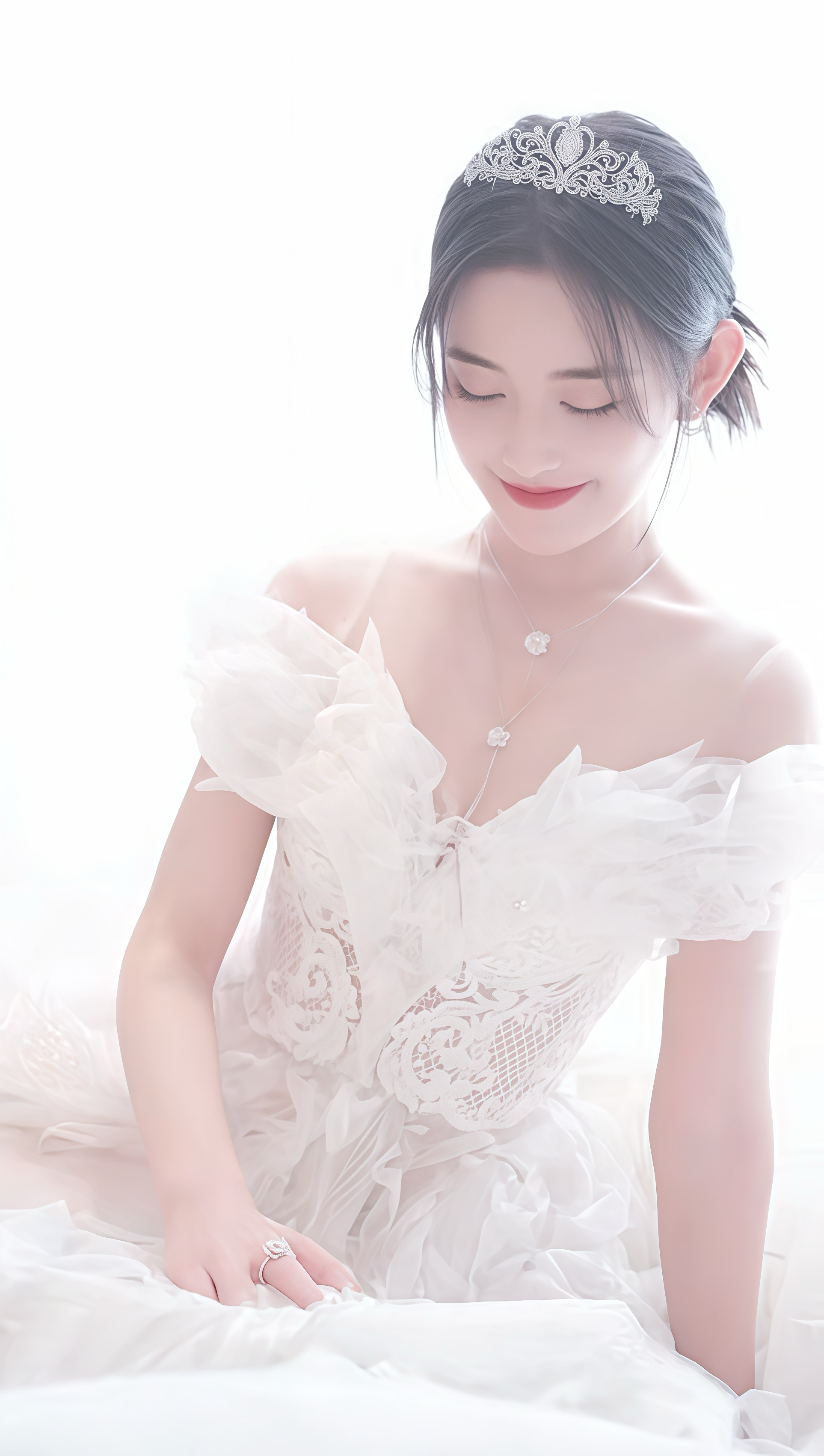 打算回归现生活了，决定脱粉蒋依依        首先对大家说，对不起。很遗憾这是