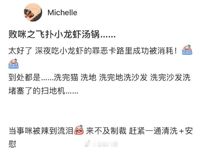 养猫人最担心的事情发生了[淡淡的] ​​​