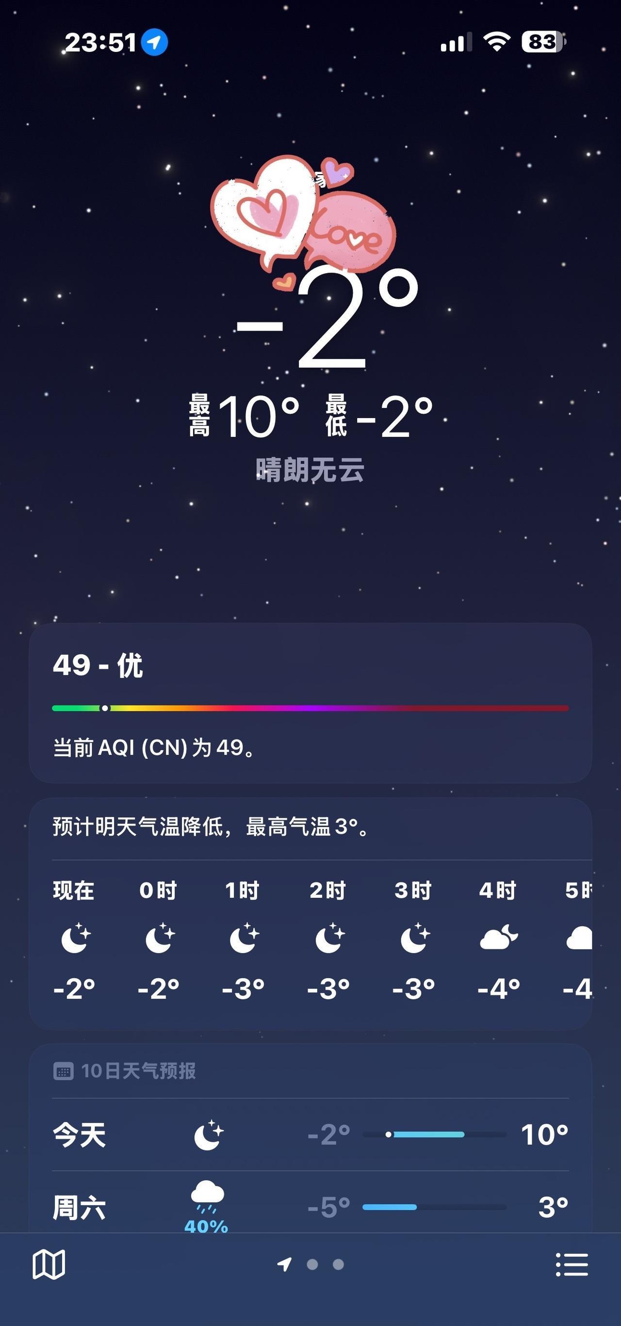 山西你啥意思