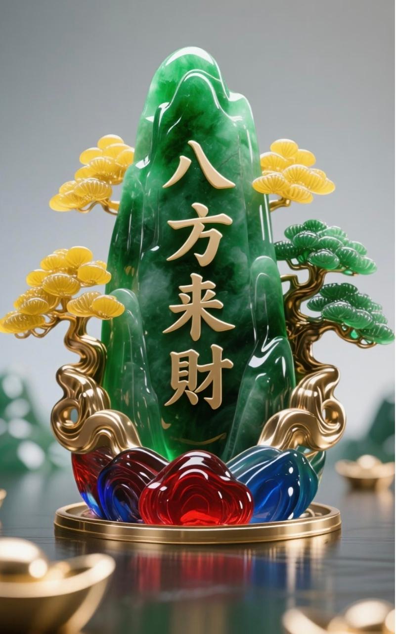 一位老人的孤独与重生
近日，一则关于一位七十多岁老人的新闻引起了众多网友的关注。