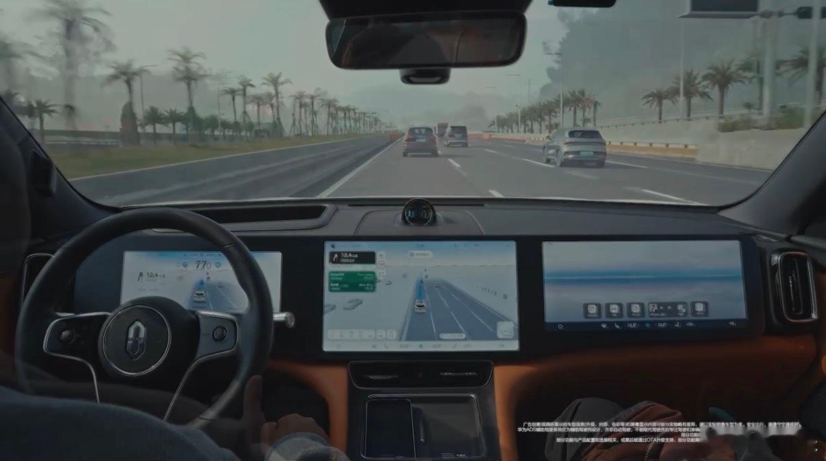 问界M8有爱就有家自上市以来，问界M8累计交付突破15万辆！而被15万家庭共同选