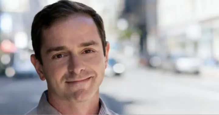 7億！OpenAI收購了一家美版“阿福”