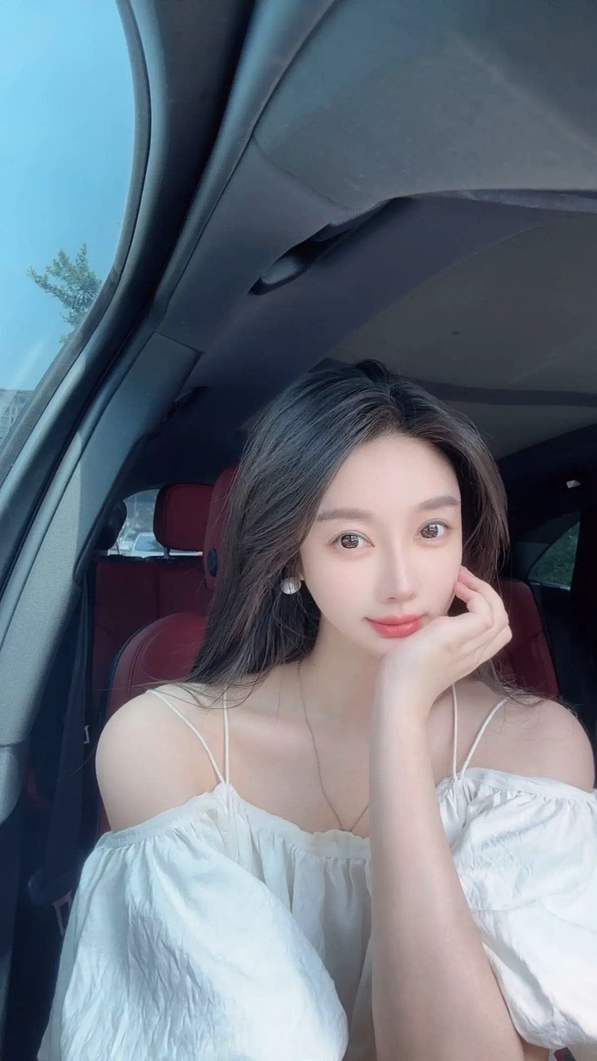 不是老歌变得好听了，是我们都有故事了。