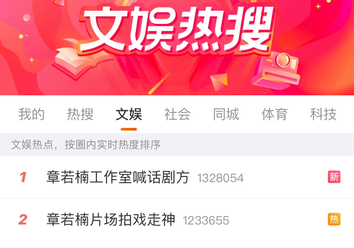 所以章若楠和王安宇那个视频的事实和真相到底是什么？好多人用那个视频拉踩。确实应该