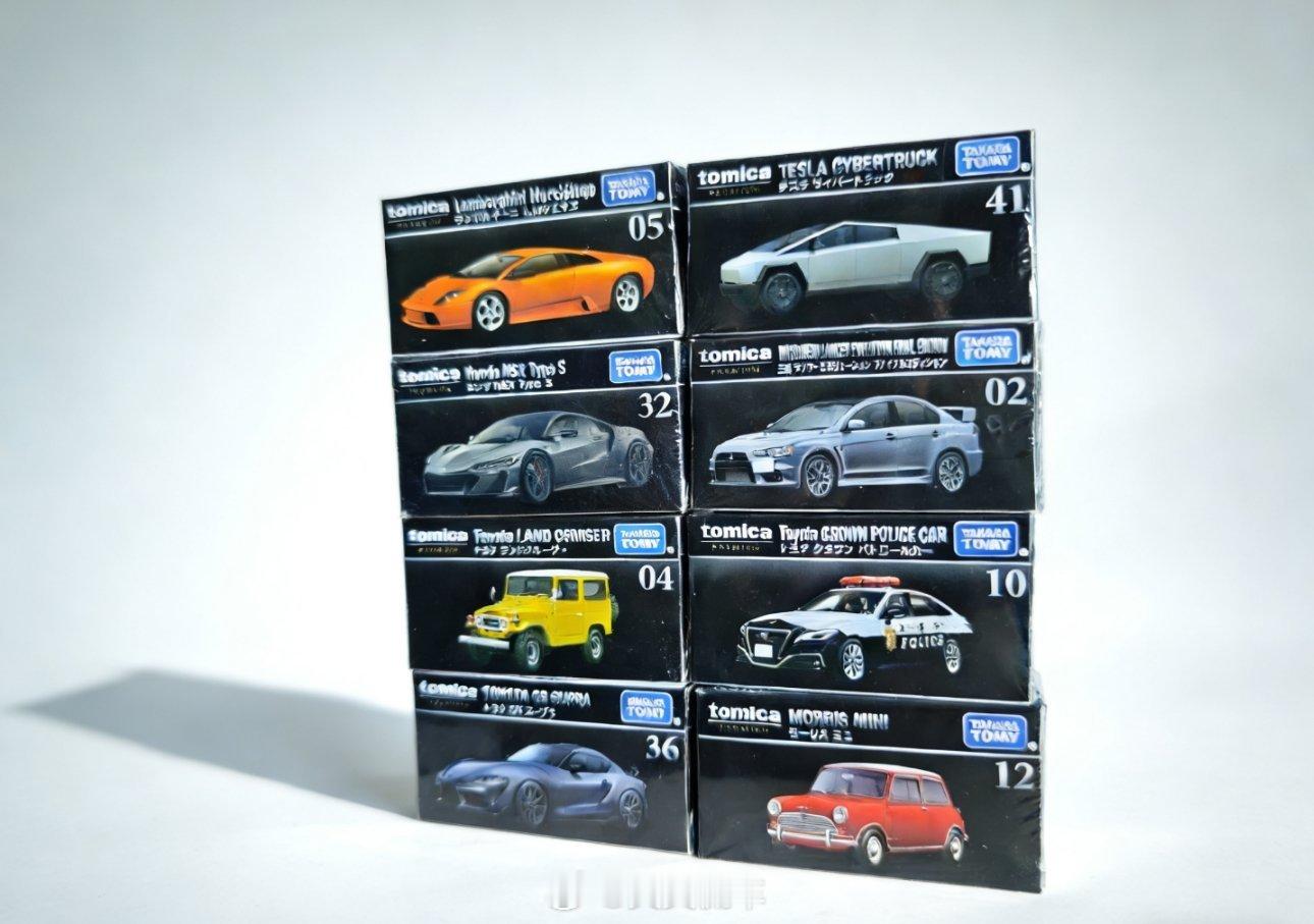 影石公司年会一员工获保时捷一辆保时捷怎么了？花总这会发了我整整10辆车（有两辆被