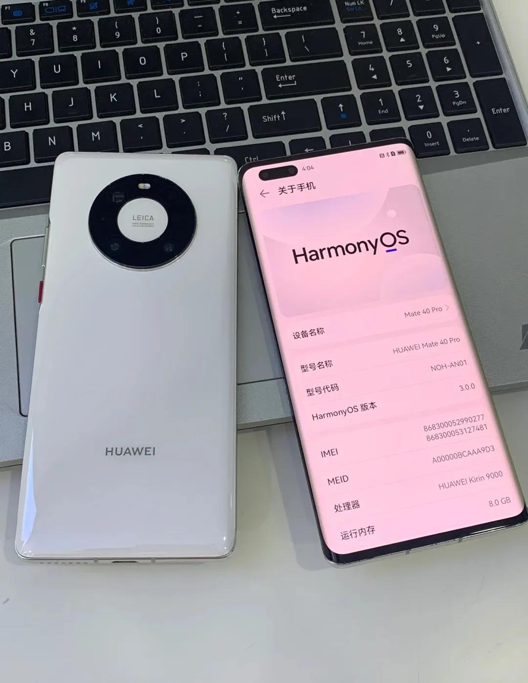  华为手机之所以比其他安卓手机流畅，主要归功于以下几个原因：

1. 硬件优化：
