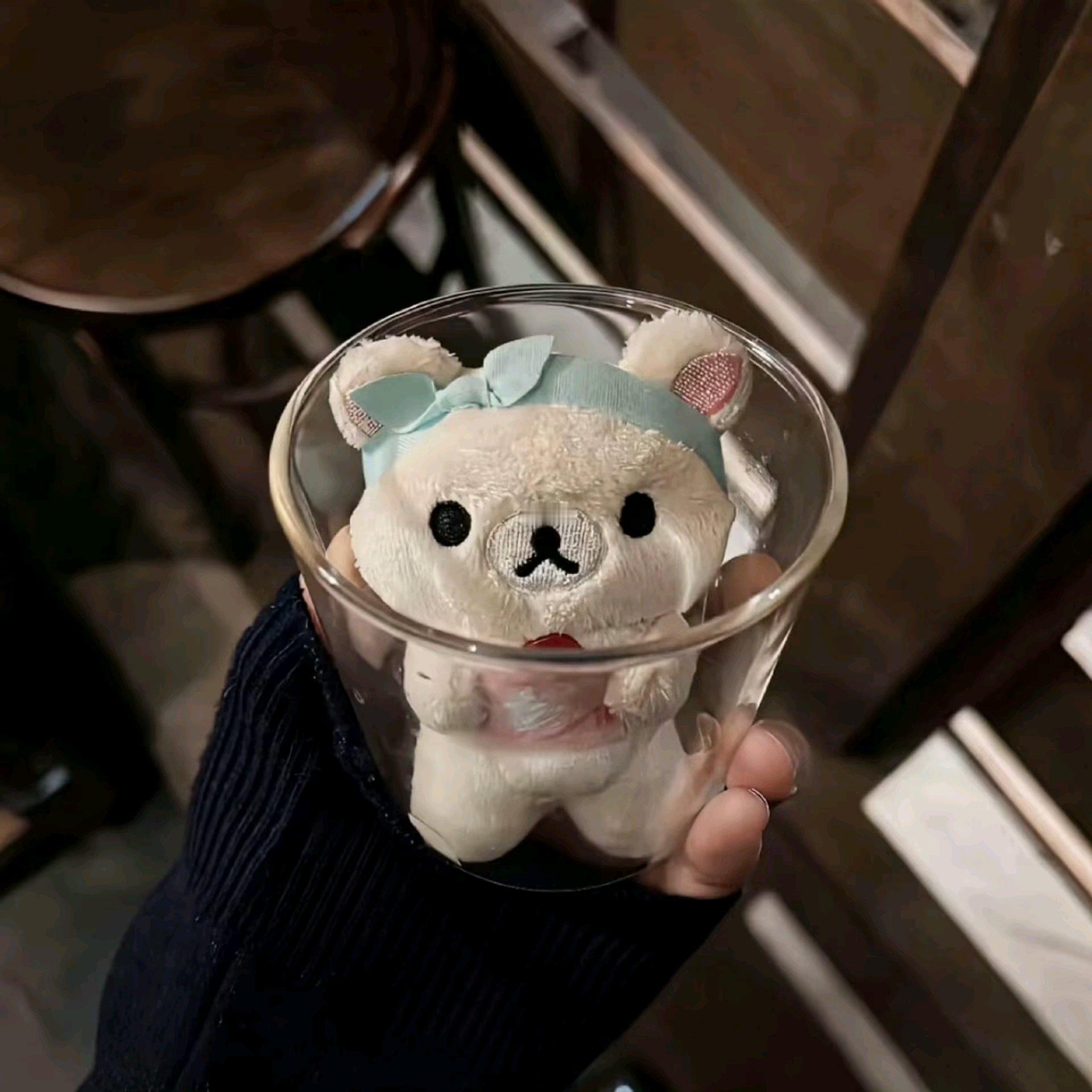 推荐你会喜欢的朋友圈头像背景图搭配 