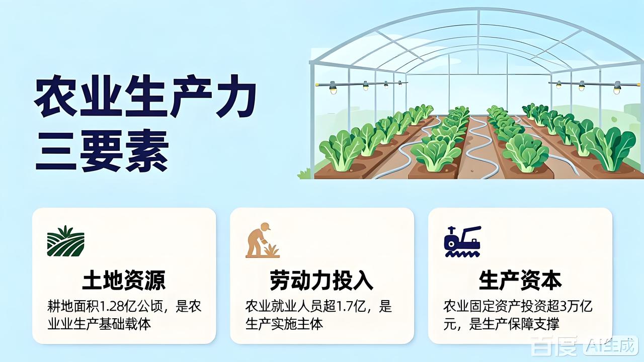 从农村经济模式看国家制度设计
新中国成立后，我国农村经济模式经过了从建立集体经济
