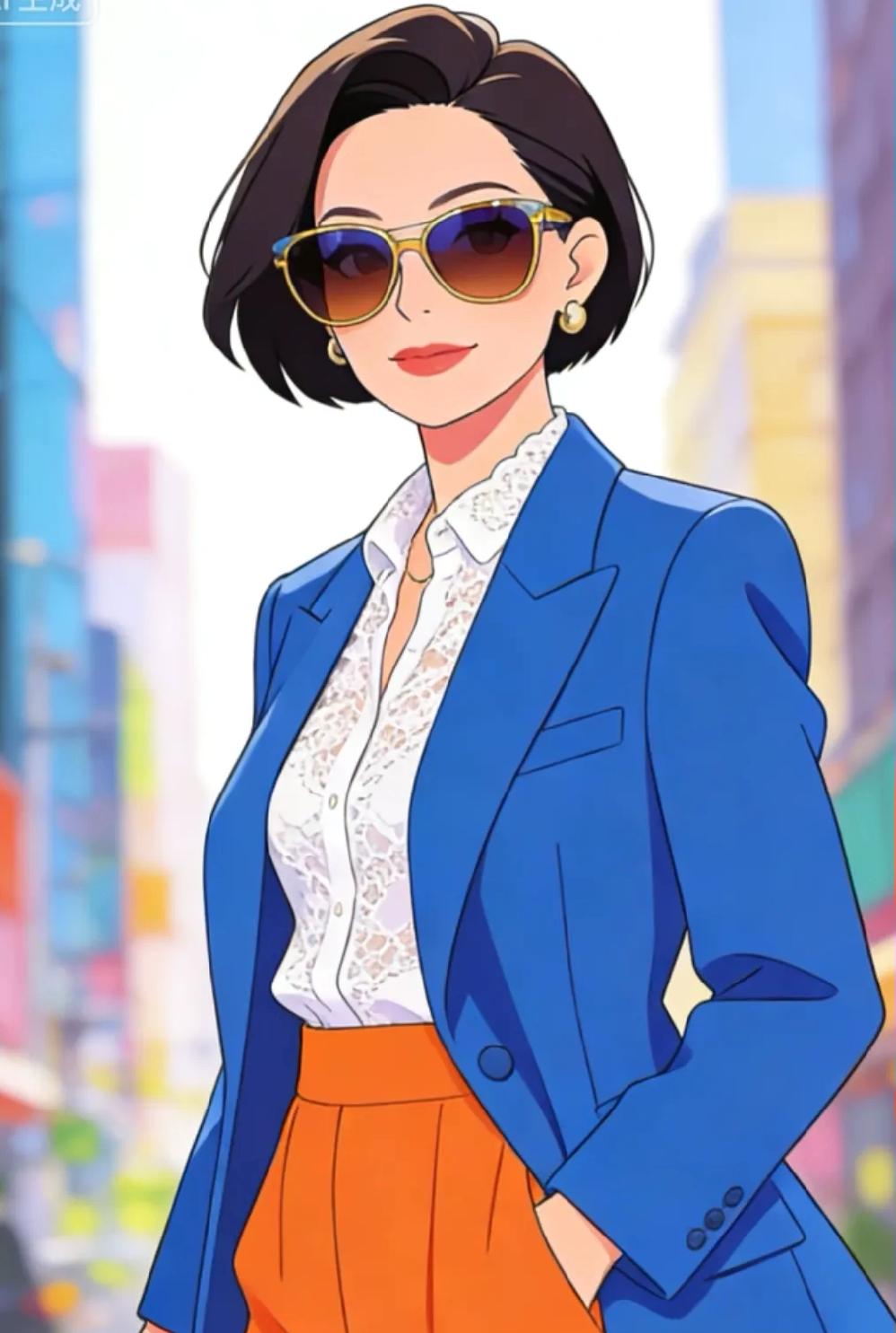 不联系，便是答案

当一个人不再联系你，不管是朋友还是爱人，都别自我怀疑。别觉得