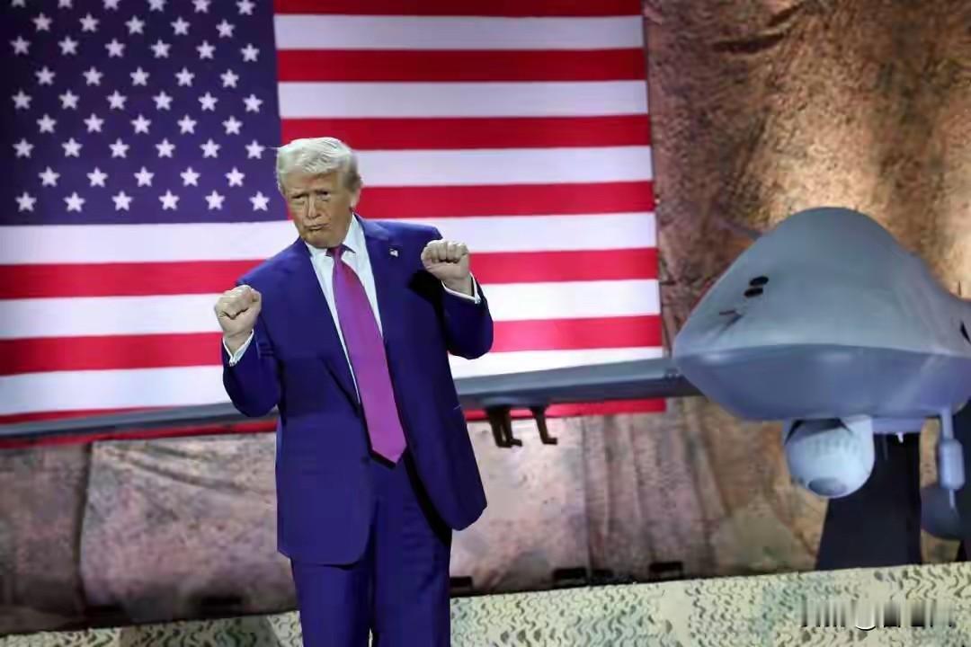 老拜登"荣获"新称号"骗子乔"，是继任者美国总统唐纳德·特朗普送给他的。特朗普总