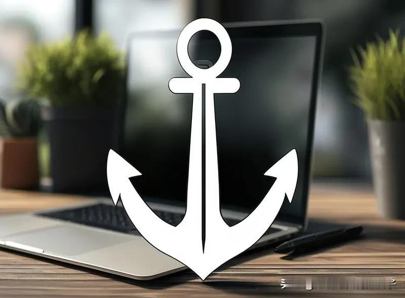 主播1个月赚1377元遭索赔12万 现在的MCN机构为了赚钱真是不择手段。16岁