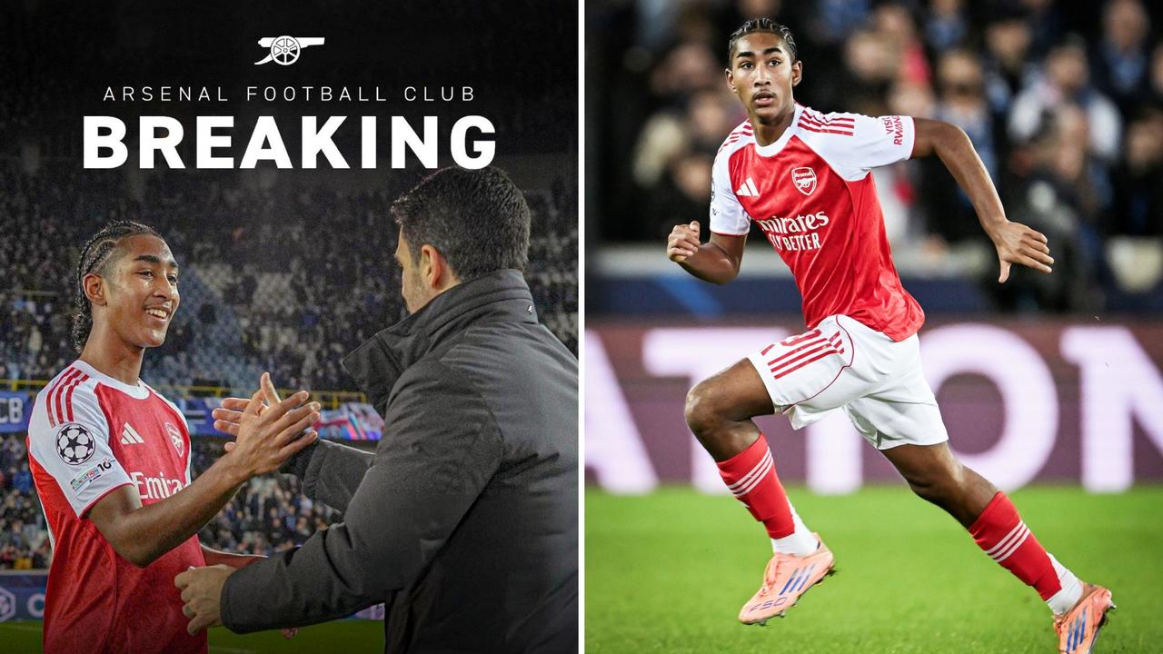 阿森纳在本轮足总杯大胜朴茨茅斯的比赛中，小将马利·萨尔蒙替补登场。
数据统计，1