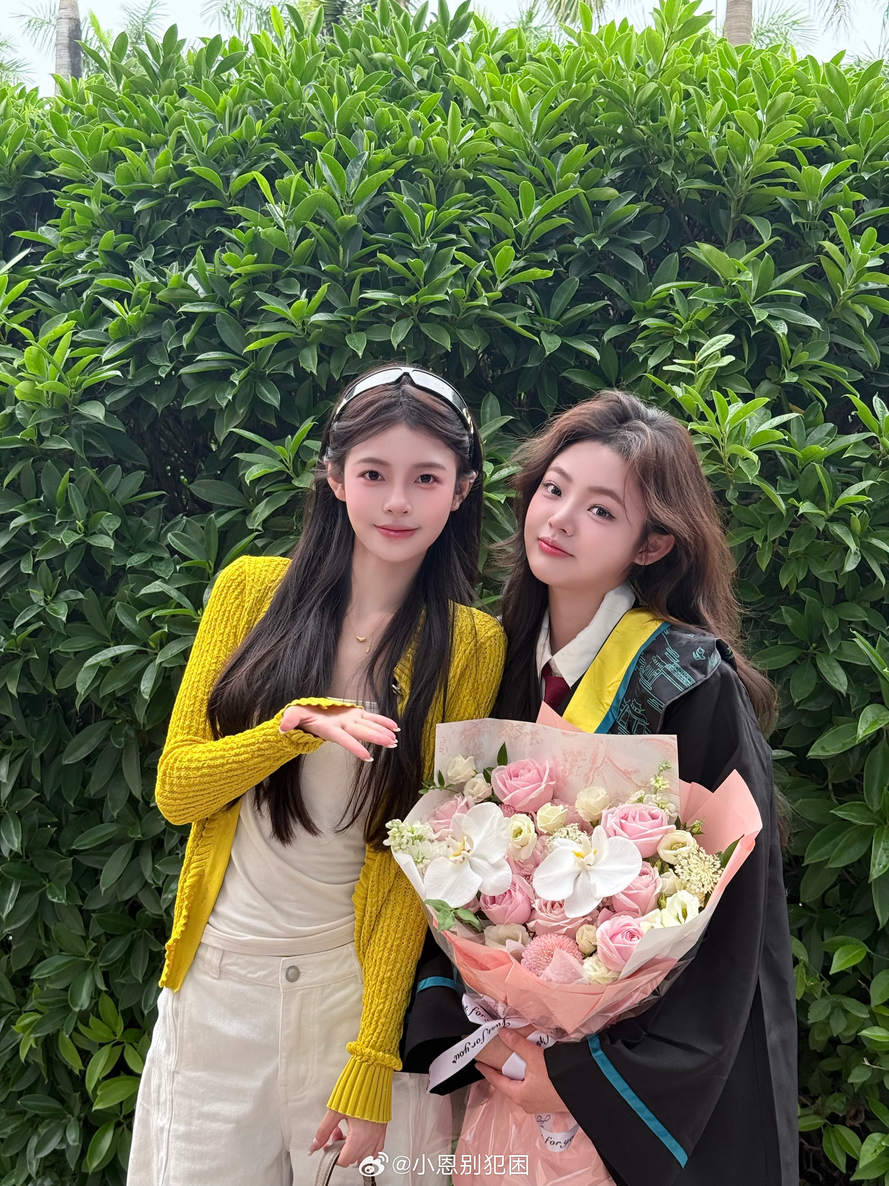 🎓 ​​​