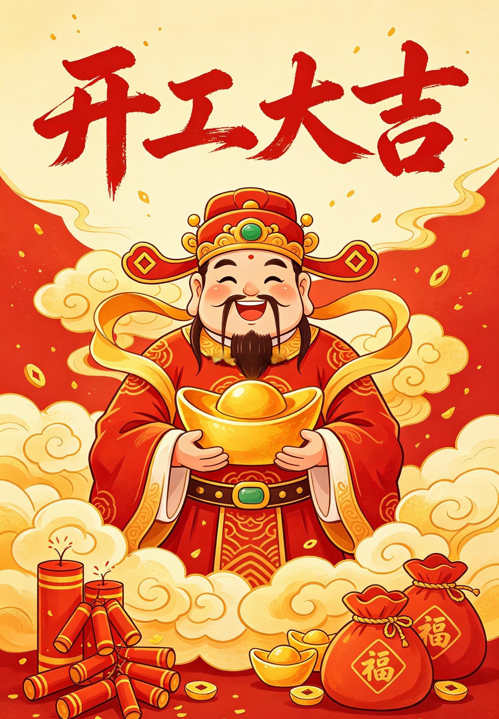 下午准备开工在线的兄弟178 
