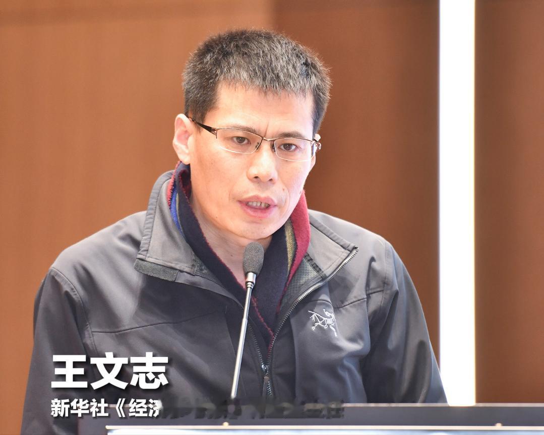 有人质疑王文志，说他根本不懂婴幼儿纸尿裤这个行业，更不懂甲酰胺的相关专业，讥笑他