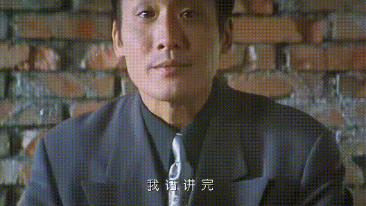 周末出了几个鬼故事，一是美联储主席恐吓9月要或加息，二是上证指数月线MACD死叉