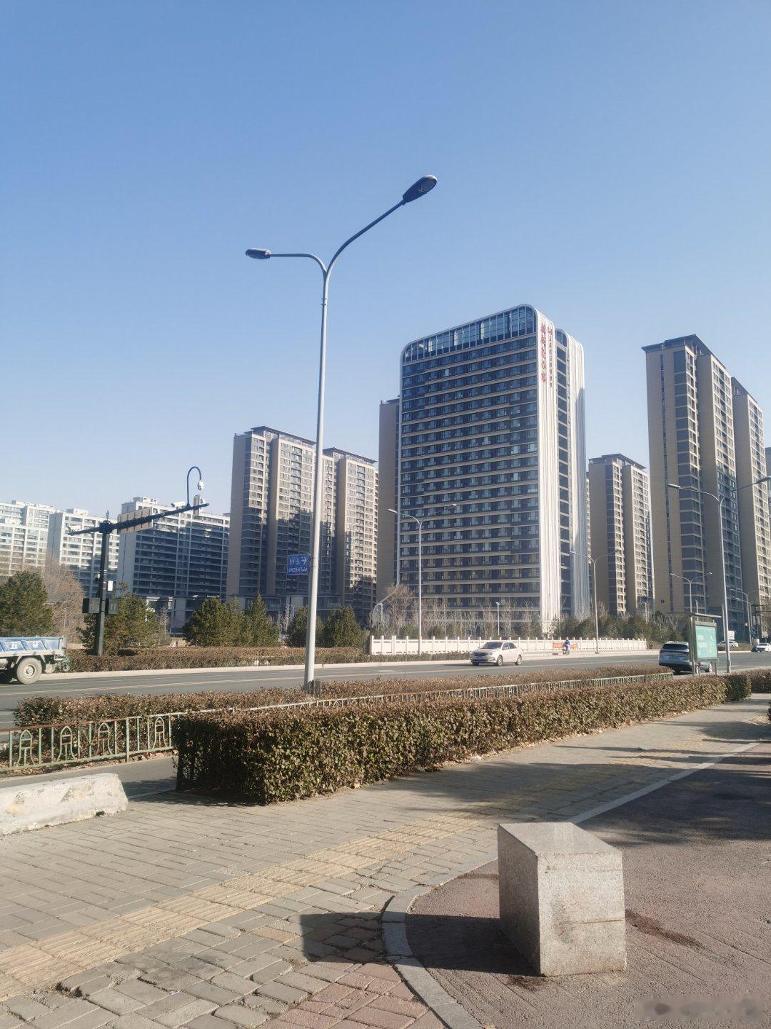 饮水机管理员王征们应该得到更多机会展现自己！山东高速男篮对阵宁波，以高速男篮当下