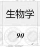 高考生物点赞这个达尔文，你的生物成绩会上90+哦，来吸吸好运吧 