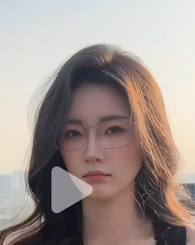 正确率14%的认人题，能认出她是谁吗？ 