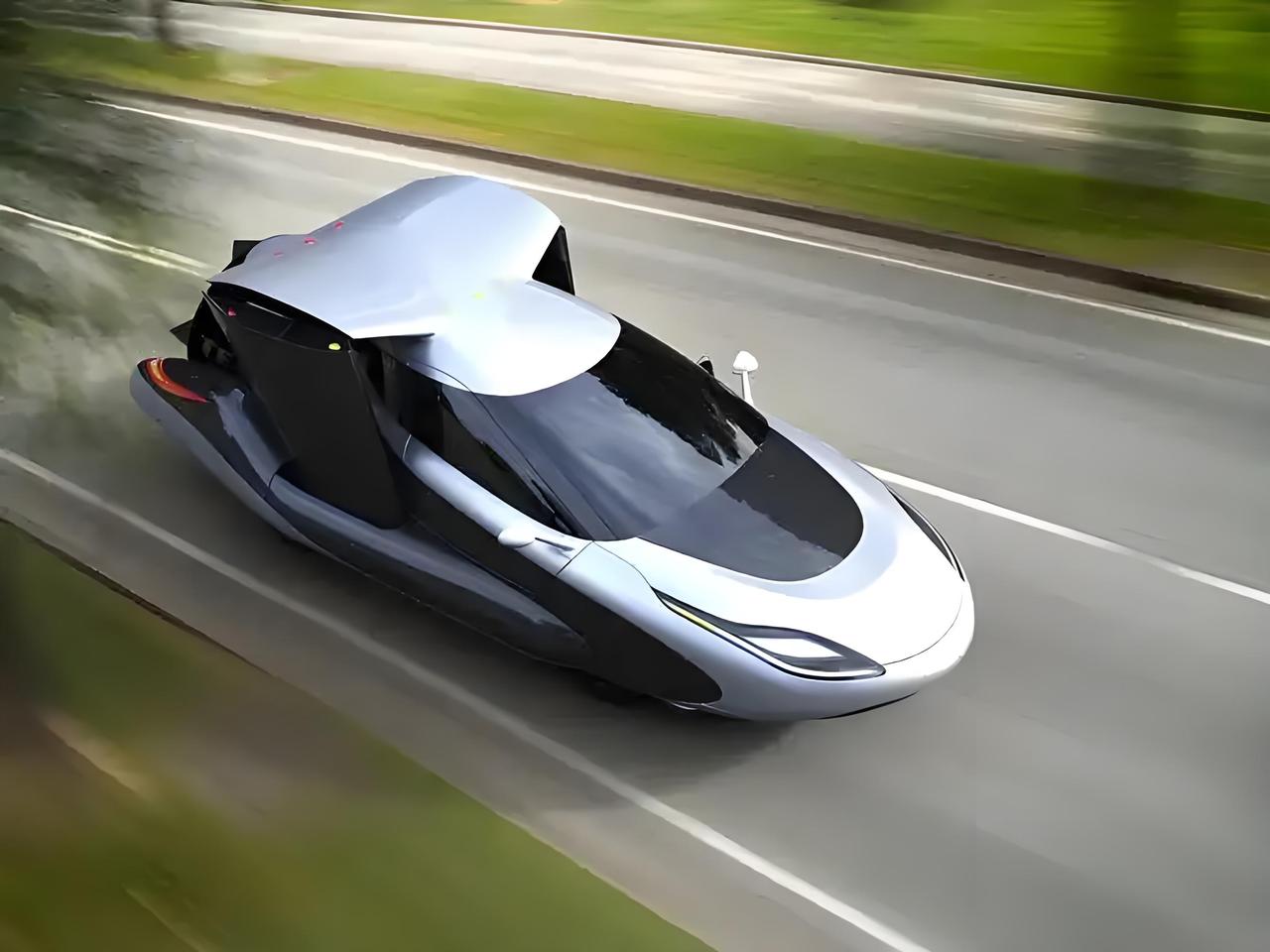 星海V9让豪华MPV走进千万家 星海V9真称得上是MPV界的性价比之王！作为20