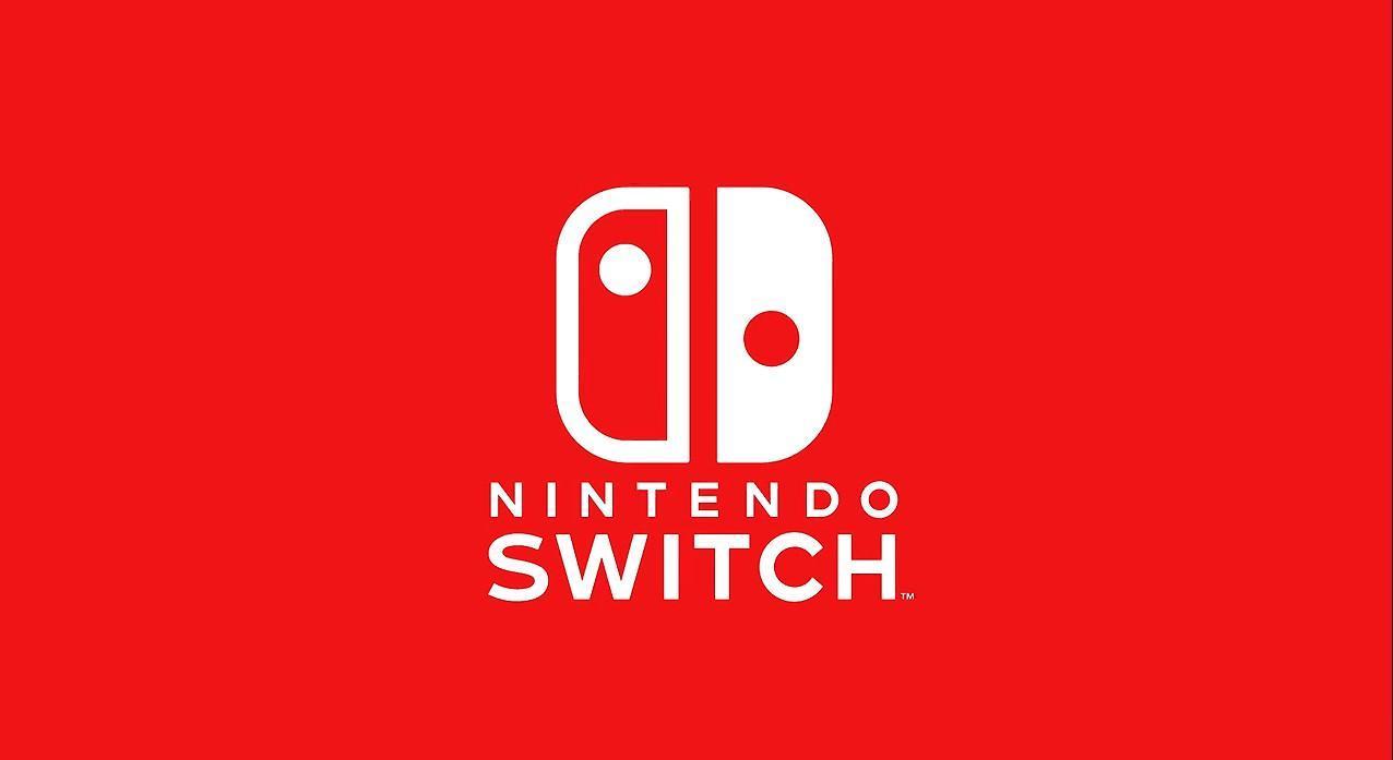 【Switch本周服务器维护时间：9月4日】任天堂公布了本周需要维护Switch