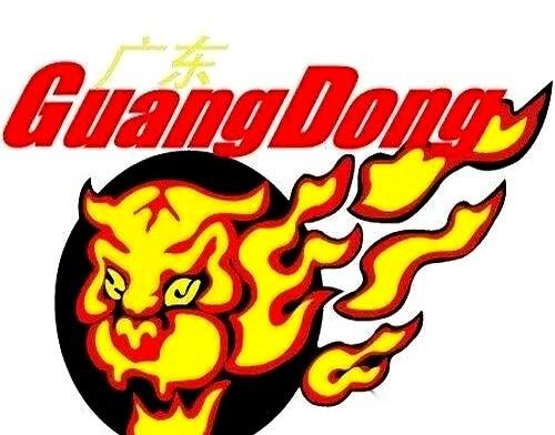 明晚，CBA的火药味要溢出屏幕了。
浙江广厦的主场，就等着一个机会，把上次被广东