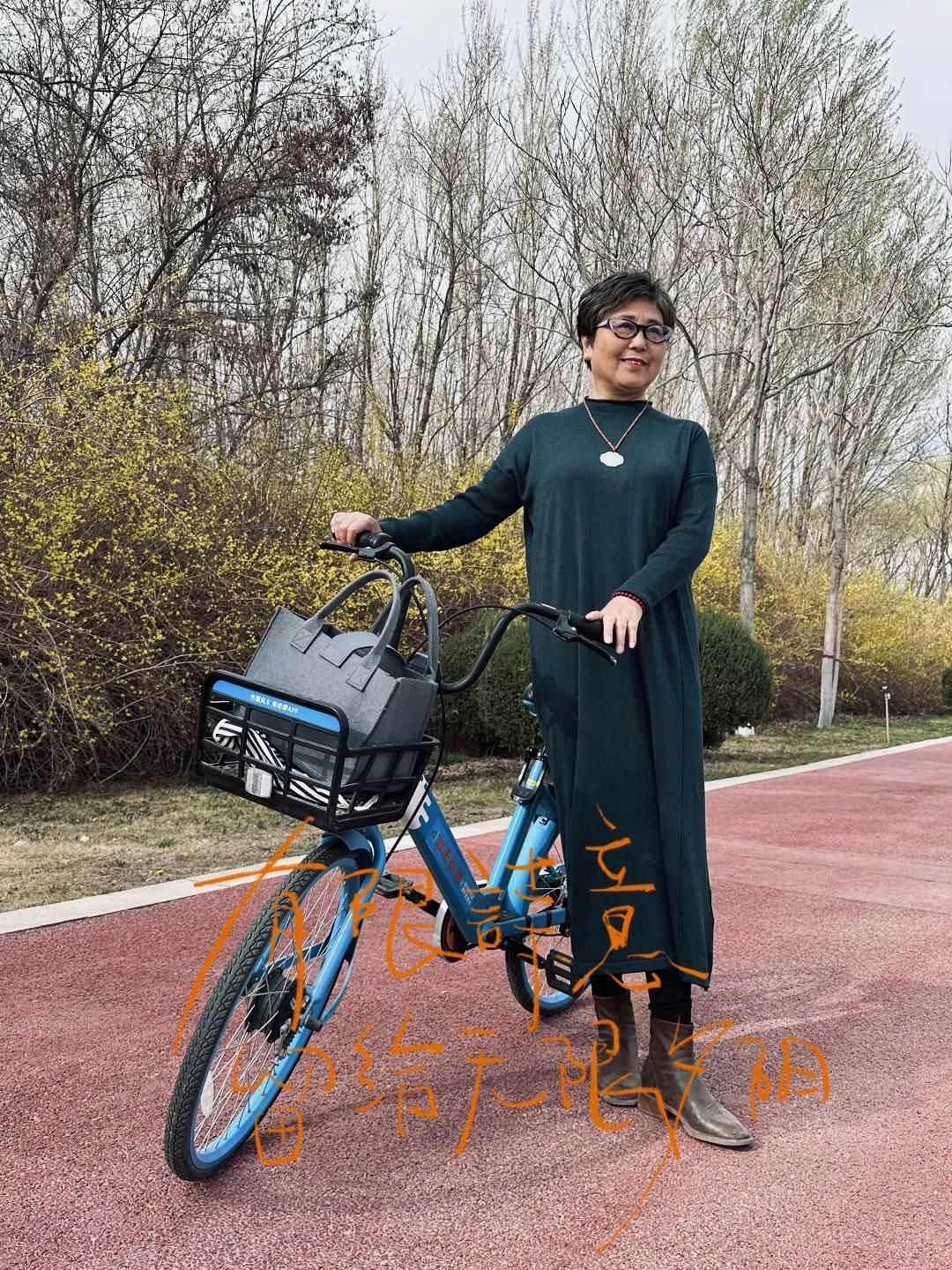 对生活多一份热爱 发现生活发现美 生活简单就迷人