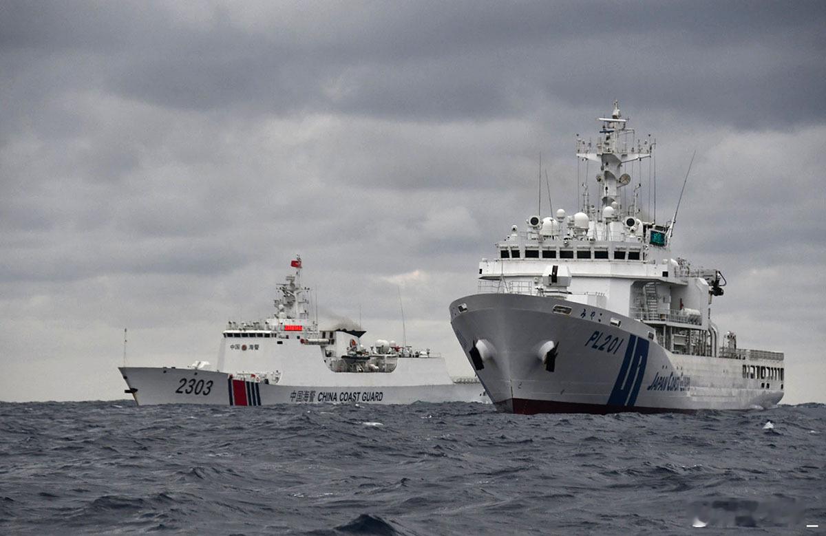 路透称在高市早苗涉台言论导致日中关系紧张后，日本政府近期私下劝告本国渔民避免前往