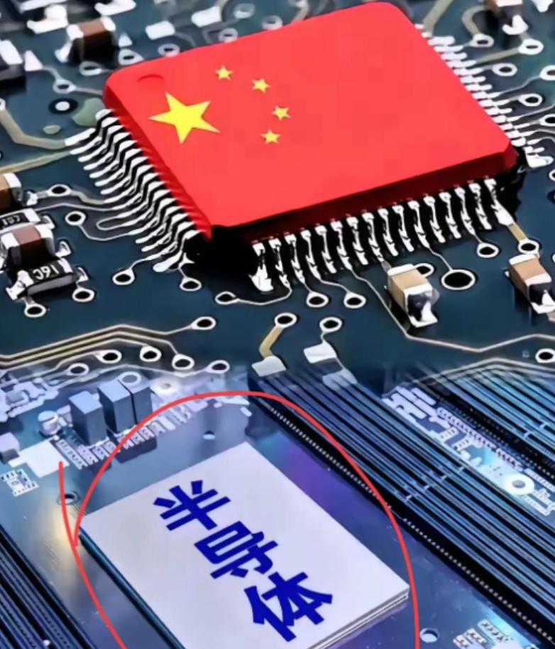 中国刚取消2550亿的芯片订单，欧美那边的光刻机就纷纷停工，现在轮到他们犯愁了：