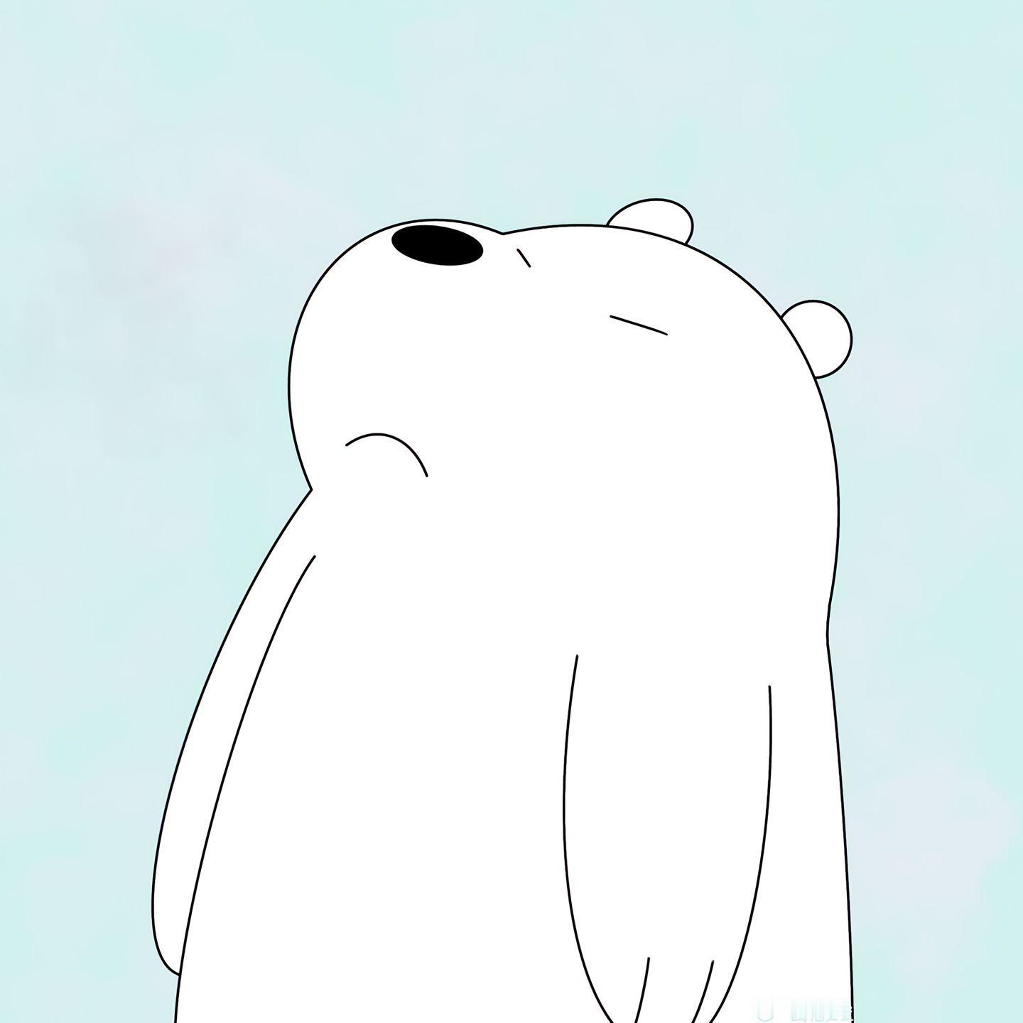 🌄 ʜᴀᴘᴘʏ ⁺¹⁰⁰“成长就是，从前难过会哭，现在难过会笑” 