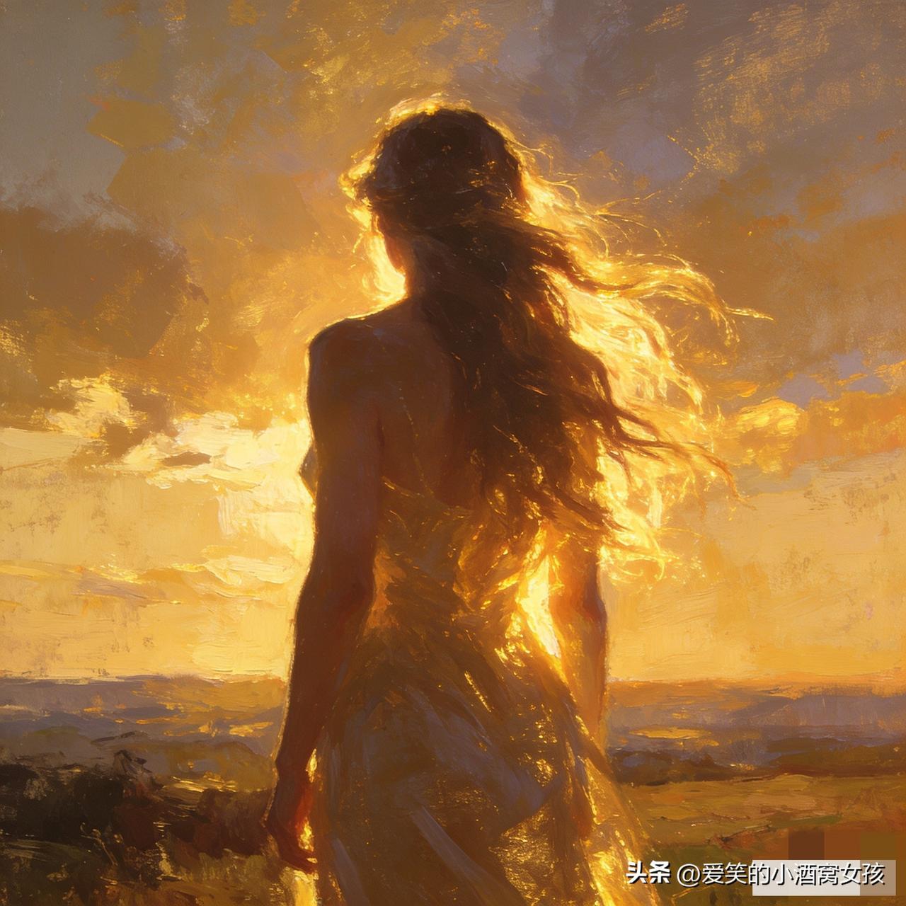 一定要记住一句话：不纠缠，就不痛苦；不链接，就不难过。
 
很多痛苦，都是自己纠