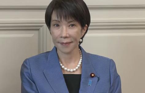 ·对日俄持两套截然不同外交态度，拆解日本极致双标背后的功利算计。

在国际外交舞