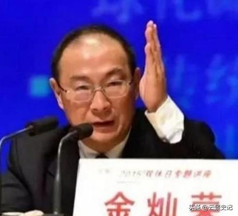 日本如果真的介入台海会怎么样？中国专家给出了答案
 
真正危险的地方，未必是日本