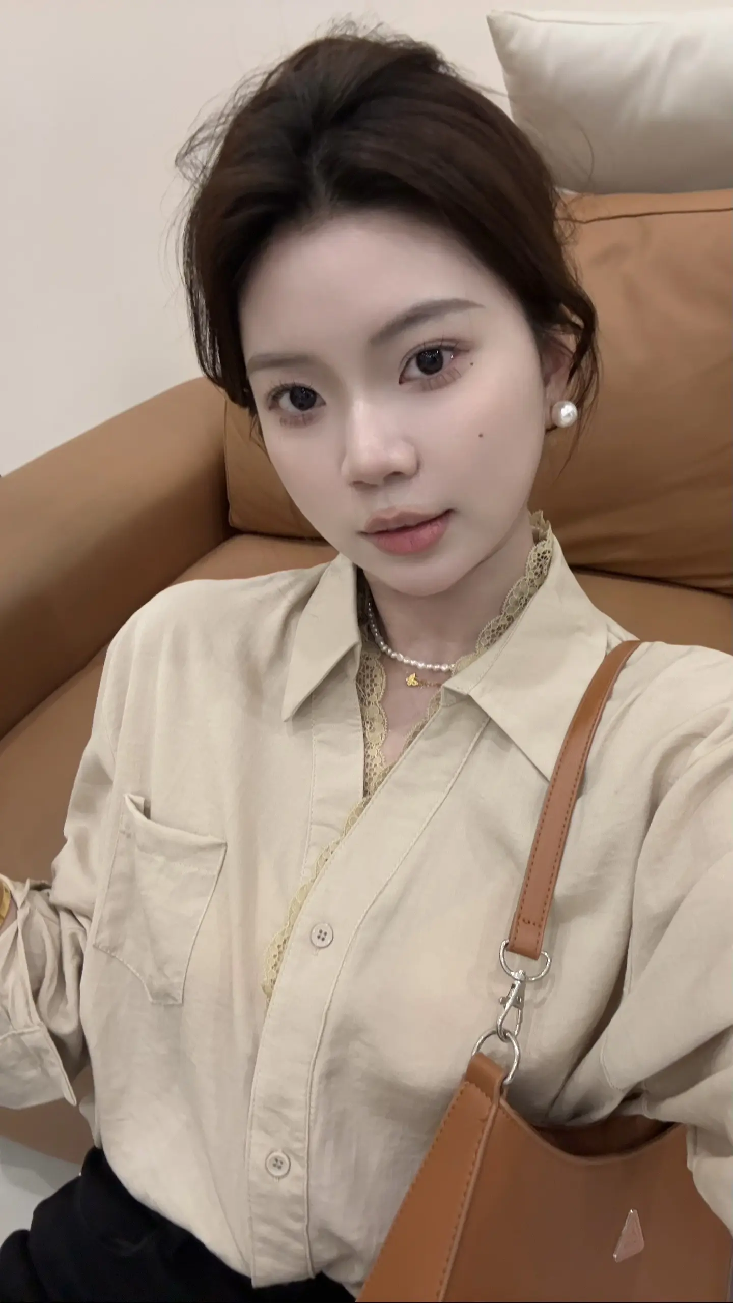 始终欠自己一个该有的模样 拥有更多的选择而不是妥协