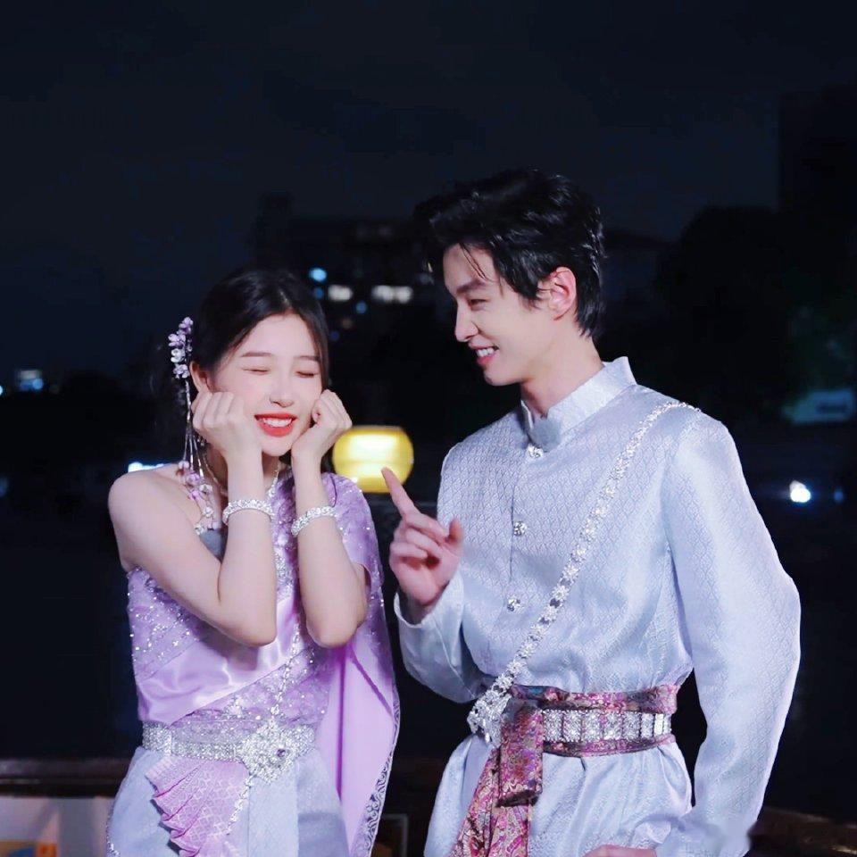 好看爱看多直播！ 