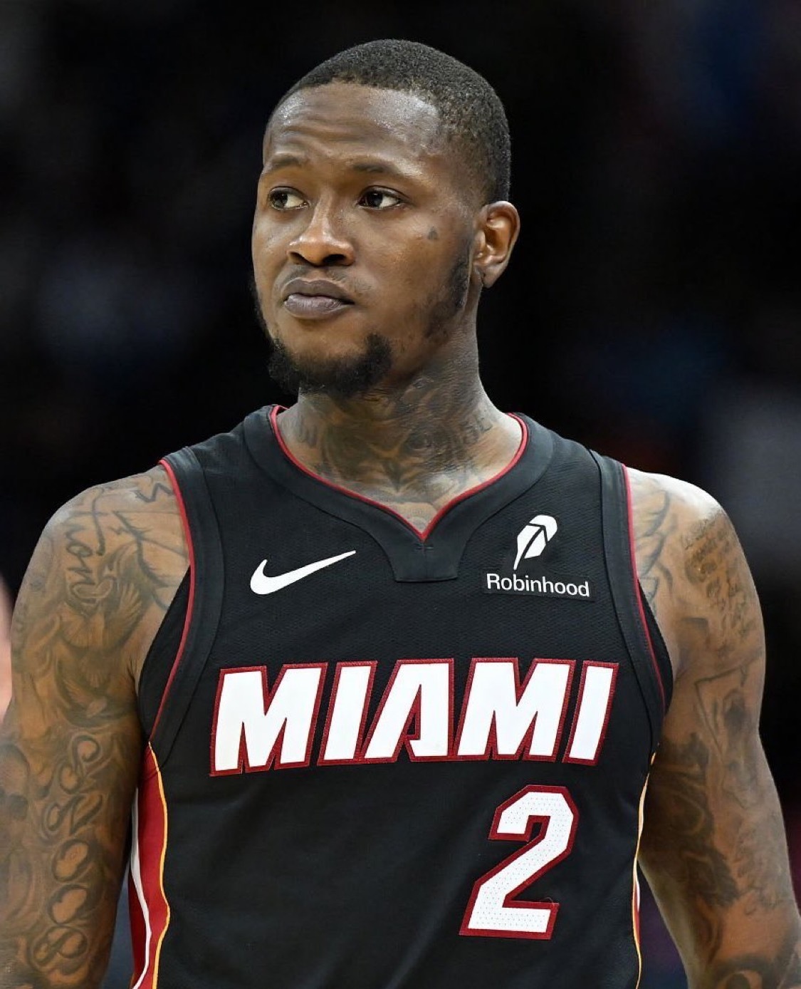 Shams：罗齐尔￼因参与体育博彩赌博被FBI逮捕！ ​​​