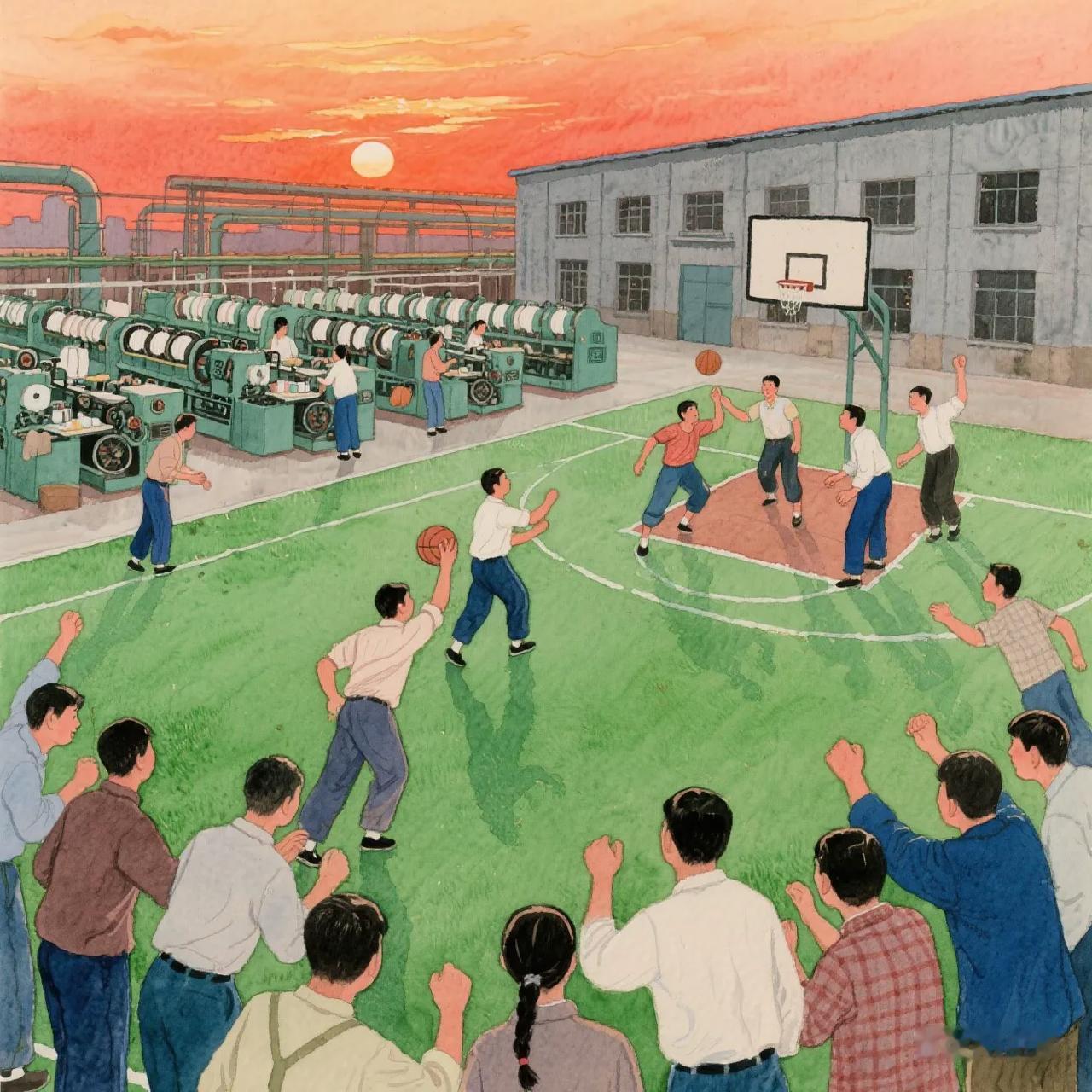 性格会决定人生吗性格影响健康，开朗的人可能压力更小。