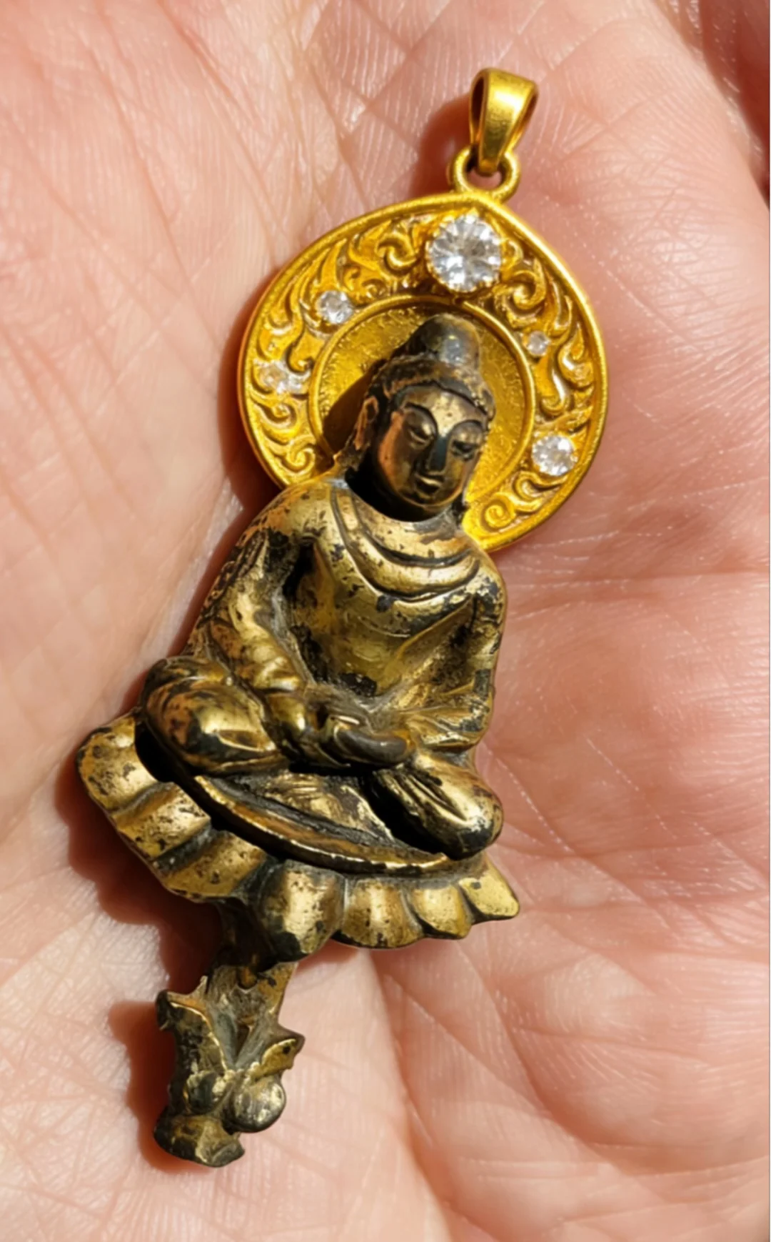 为什么更新我的藏品？
